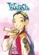 Скетчбук W.I.T.C.H. Хай Лин (А6, 60 стр.) фото книги маленькое 2