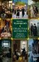 Прелестная женщина. Записки судебного следователя фото книги маленькое 2