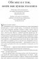 Как работать по четыре часа в неделю. И при этом не торчать в офисе "от звонка до звонка", жить где угодно и богатеть фото книги маленькое 10