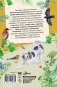 Рассказы о родной природе фото книги маленькое 3