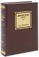 Шахматный листок. 1876-1877. Том 1 фото книги маленькое 2