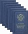 История российской внешней разведки. Очерки. В 6-и томах (количество томов: 6) фото книги маленькое 2