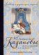 Любовные и другие приключения Джакомо Казановы, рассказанные им самим (с илл.) фото книги маленькое 2