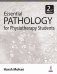 Essential Pathology For Physiotherapy Students фото книги маленькое 2