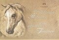 Планшет для эскизов "Нежность", А3, 20 листов фото книги