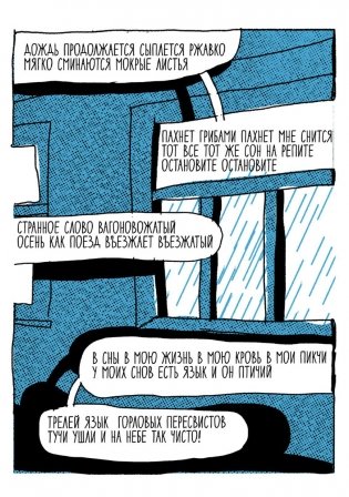 Соня-9 фото книги 6