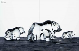 Thomas Bastide: Design фото книги 5