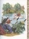 Русские сказки фото книги маленькое 9