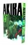 Акира. Т. 5 фото книги маленькое 2