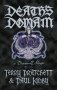 Death&apos;s Domain фото книги маленькое 2