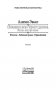 Сбежавшая жена Черного дракона. Жизнь внутри меня фото книги маленькое 5