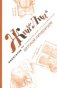 Живые лица. Навигатор по современной отечественной детской литературе. Выпуск первый фото книги маленькое 2