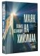 Маяк на Хийумаа фото книги маленькое 9