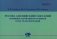 Русско-английский глоссарий терминов устойчивого развития и ESG-трансформации фото книги маленькое 2
