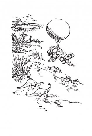 Древние тайны фото книги 3