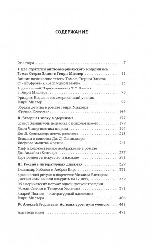 Автор и герой в лабиринте идей фото книги 2