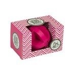 Цветные головоломки "Colour Blocks Puzzle" фото книги 7