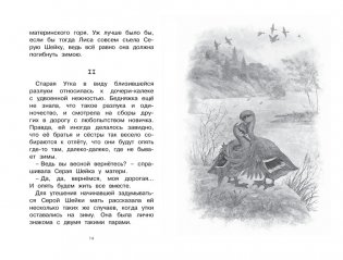 Серая Шейка фото книги 6