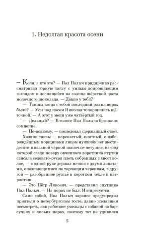 Игры на свежем воздухе фото книги 4