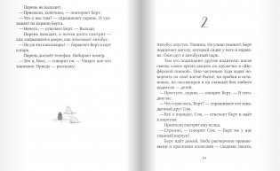 Ангелино Браун фото книги 8