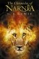 Chronicles Of Narnia фото книги маленькое 2