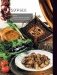 Про мясо. Баранина и не только фото книги маленькое 3