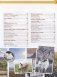 Животные фермы фото книги маленькое 4