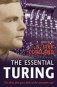 The Essential Turing фото книги маленькое 2