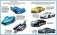 Автомобили фото книги маленькое 4