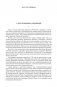 Пушкин. Достоевский. Лесков. Полное издание в одном томе фото книги маленькое 8