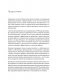 Преимущество повторяемости 3. Управление процессами и их трансформация. Практическое руководство по бизнес-процессам фото книги маленькое 6