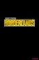 Worlds Of Borderlands Hc, The фото книги маленькое 2