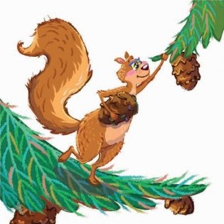 Развивающая азбука. Обучающие карточки фото книги 7