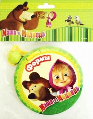 Формы фото книги