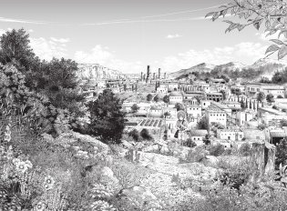 Архимаг библиотеки. Книга 1 фото книги 4