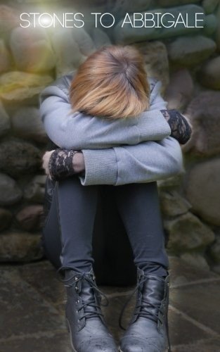 Stones to Abbigale фото книги