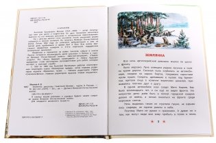 Землянка фото книги 2