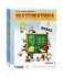 Математика. 1 класс. Учебники. В 2-х частях (количество томов: 2) фото книги маленькое 2