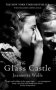 The Glass Castle фото книги маленькое 2