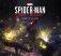 Marvel's Spider-Man: Miles Morales the Art of the Game фото книги маленькое 2