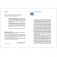 Пространство детской реализации. Проектная деятельность. 5-7 лет. Методическое пособие. ФГОС фото книги маленькое 3