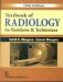 Textbook of Radiology for Residents & Technicians, 5e (PB) фото книги маленькое 2