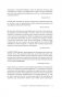 Формула подлинного богатства: Как управлять деньгами, стать свободным и создать наследие фото книги маленькое 8