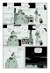 The Black Holes. Подарок для призрака фото книги маленькое 7