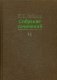 Собрание сочинений. В 15-и томах. Том 12 фото книги маленькое 2