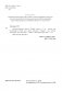 Роднае слова. 1 клас. Факультатыўныя заняткі фото книги маленькое 4