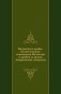 Византия и арабы. Политические отношения Византии и арабов за время Аморийской династии. фото книги маленькое 2
