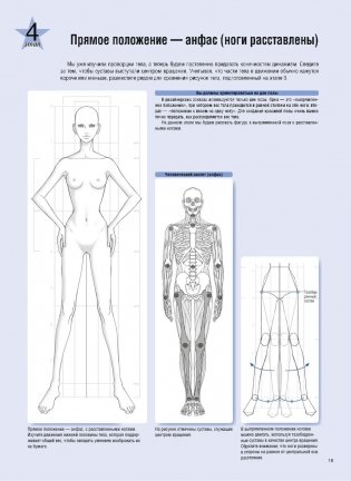 Фэшн-дизайн: техники и приемы фото книги 3