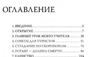 Дорога над пропастью. Духовная практика в Гималаях фото книги 2