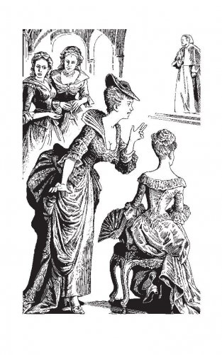 Вестфолд фото книги 3